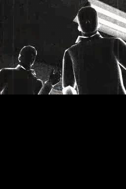 Illustration for article titled Unsolved Crimes Investigates 1970's New York